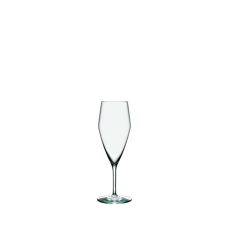 Wholesale Heath Ceramics Perfection Champagne Glass (Set Of 6)