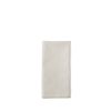 Best Heath Ceramics Sturdy Girl Napkin In Oatmeal (Set Of 4)