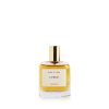 Hot Heath Ceramics Cuero Eau De Parfum