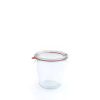 New Heath Ceramics Large Modern Jar (Set Of 2)