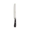 Hot Heath Ceramics Provencal Bread Knife