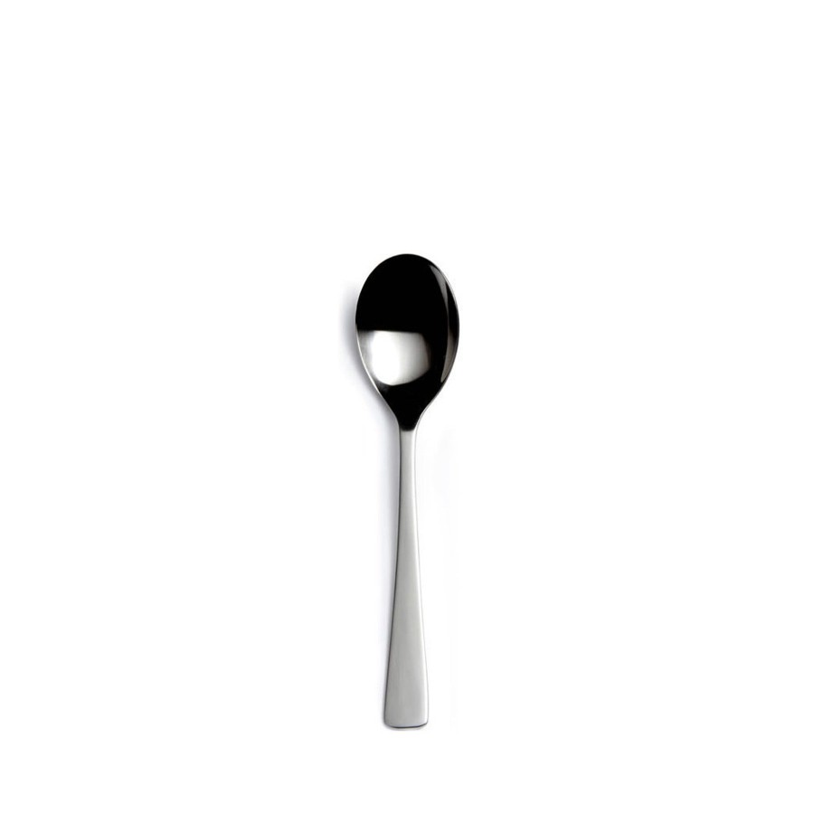 Wholesale Heath Ceramics Cafe Serving Spoon