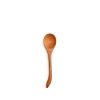 Online Heath Ceramics Wide Serving Spoon