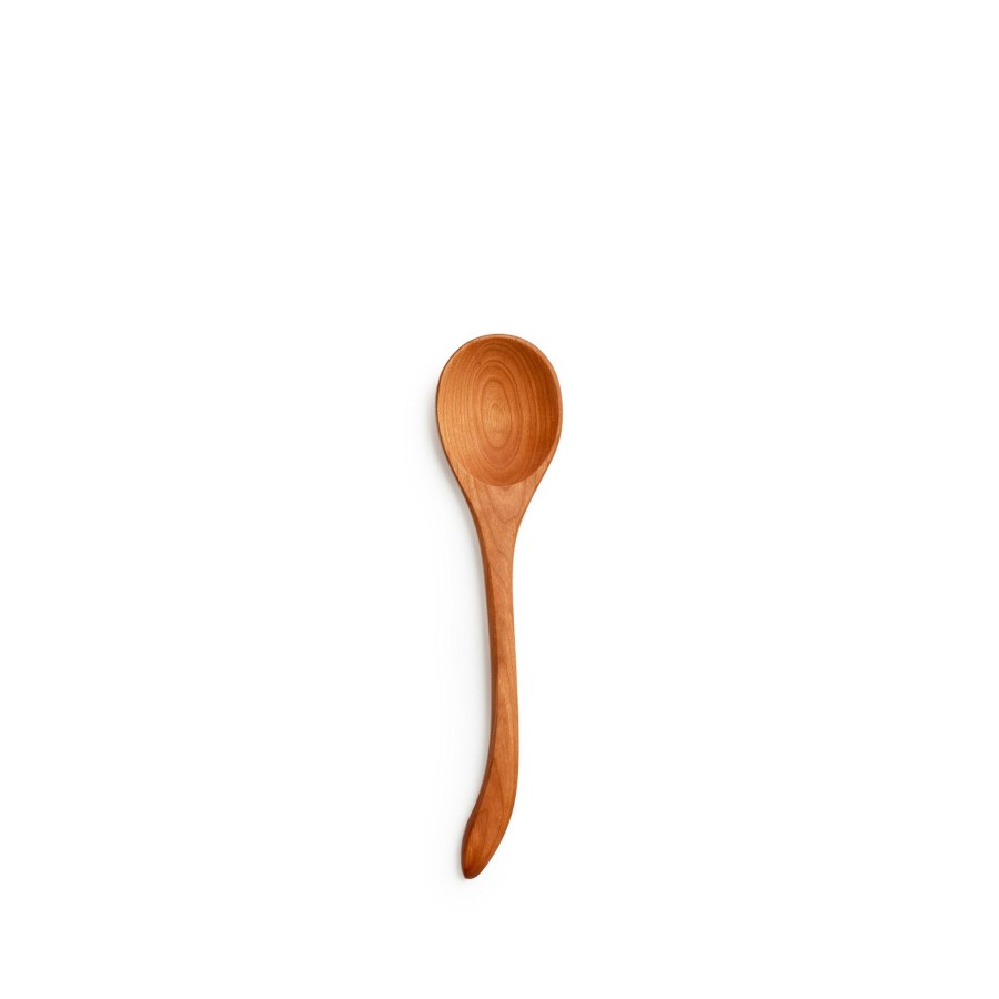 Online Heath Ceramics Wide Serving Spoon