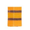 Wholesale Heath Ceramics Mohair Ecosse Throw In Marigold