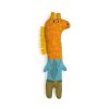 Online Heath Ceramics Joey Giraffe