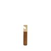 Online Heath Ceramics Brass And Walnut Bottle Opener