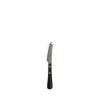 Clearance Heath Ceramics Provencal Cheese Knife