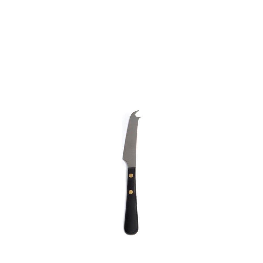 Clearance Heath Ceramics Provencal Cheese Knife