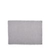 Best Heath Ceramics Pacific Placemat In Gray