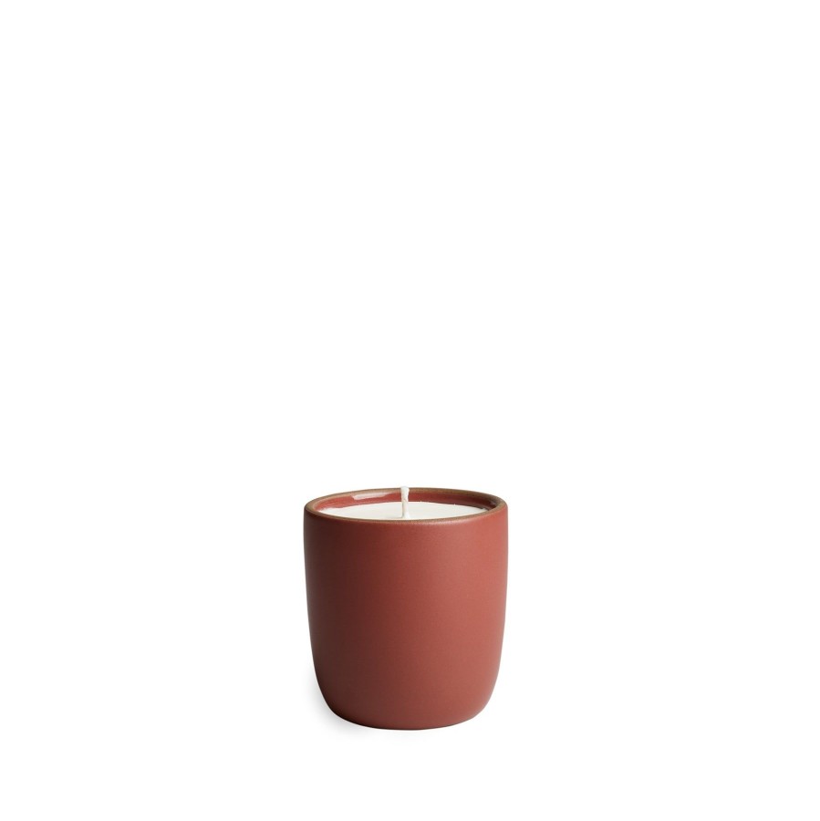 Best Heath Ceramics Pine And Cedarwood Candle In Chile