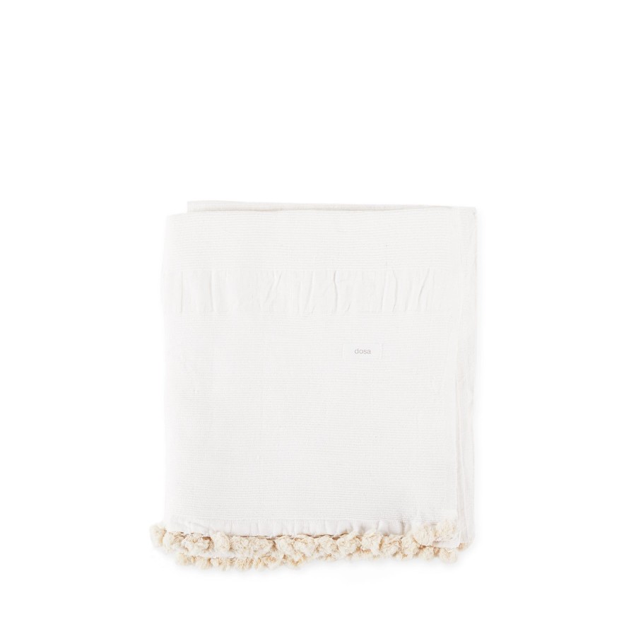 Best Heath Ceramics Niloufer Towel