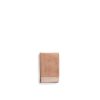 Clearance Heath Ceramics Hand Towel In Cafe