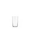 Wholesale Heath Ceramics Straight Glass Tumbler 5 Oz (Set Of 6)