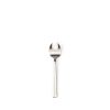 New Heath Ceramics Stainless Steel Oyster Fork