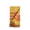 Wholesale Heath Ceramics Super Kitchen Towel In Shell