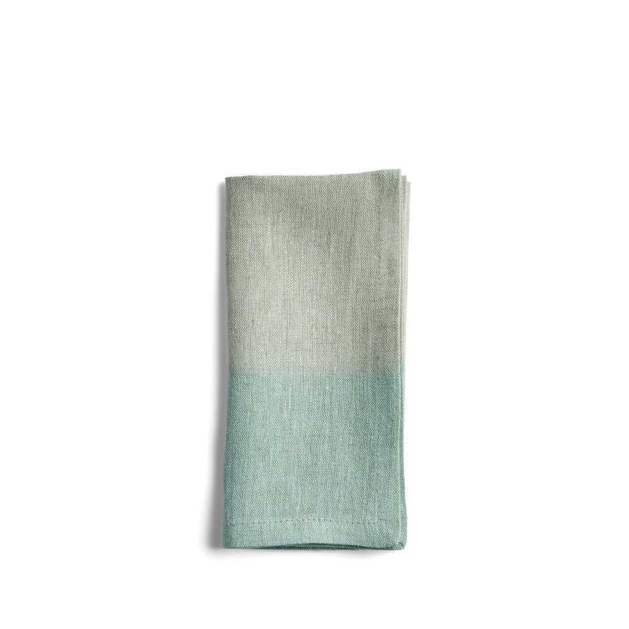 Wholesale Heath Ceramics Napkin In Kitchen And Pale Kitchen