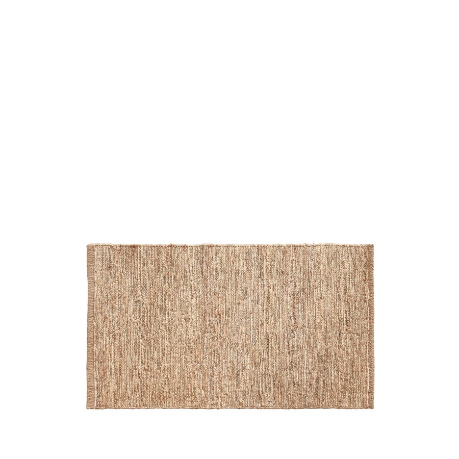 Wholesale Heath Ceramics River Entrance Mat In Natural