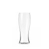 Hot Heath Ceramics Beer Glass 13 Oz (Set Of 3)