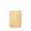 Online Heath Ceramics Maple Cutting Board 7 X 9.5