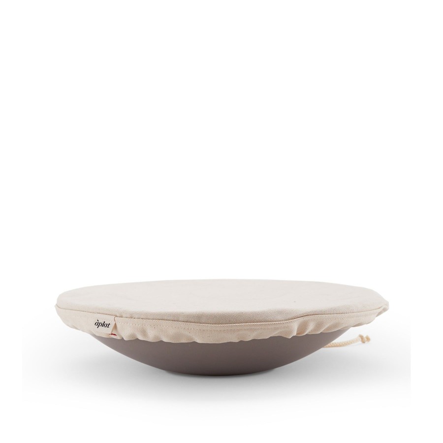 Best Heath Ceramics Couvre-Plat Round Large