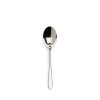 Clearance Heath Ceramics Pride Large Serving Spoon