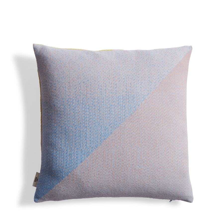 Wholesale Heath Ceramics Portor Pillow In Pastel