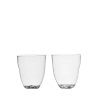 Online Heath Ceramics Campana Glasses (Set Of 2)