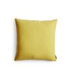 Clearance Heath Ceramics Stemor Pillow In Sunshine Yellow