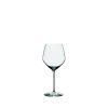 Clearance Heath Ceramics Perfection Red Wine Glass (Set Of 6)