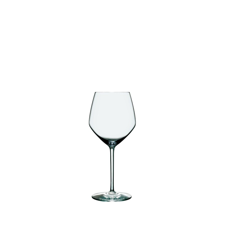 Clearance Heath Ceramics Perfection Red Wine Glass (Set Of 6)