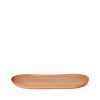 Clearance Heath Ceramics Natural Platter