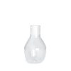 Wholesale Heath Ceramics Tuccio 750Ml Carafe In Millerighe