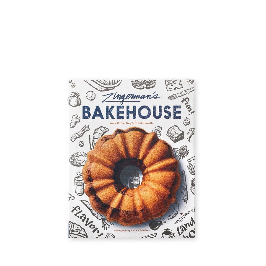 Clearance Heath Ceramics Zingerman'S Bakehouse