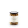 Hot Heath Ceramics Vermouth Brined Olives