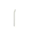Clearance Heath Ceramics Daisy Curved Straw