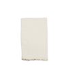 Best Heath Ceramics Niloufer Bath Sheet