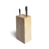 Best Heath Ceramics Small Knife Block