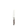 Online Heath Ceramics Rosewood Cook'S Knife