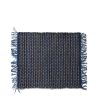 Wholesale Heath Ceramics Alexandra Placemat In Indigo