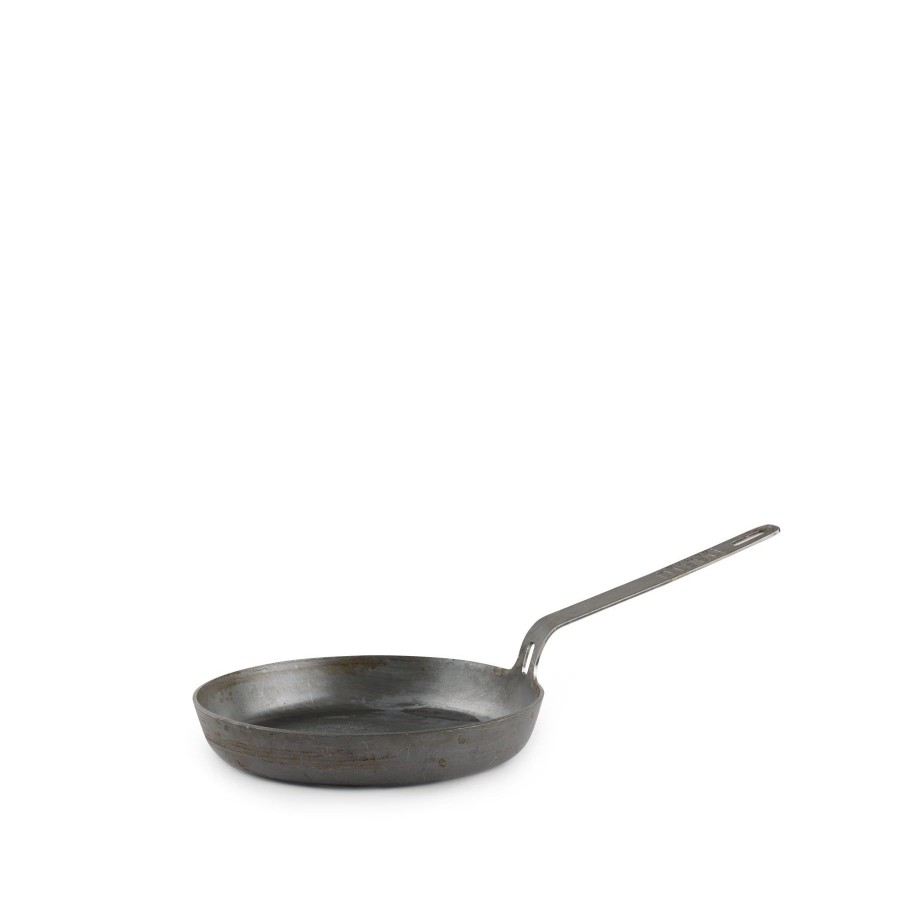 Best Heath Ceramics Saute Pan No 25