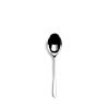 Online Heath Ceramics Pride Serving Spoon