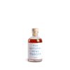 Hot Heath Ceramics The Natural Wine Vinegar Rose