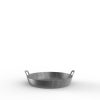 Online Heath Ceramics Paella Pan 10.5"