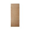 Online Heath Ceramics Bramble Runner In Natural