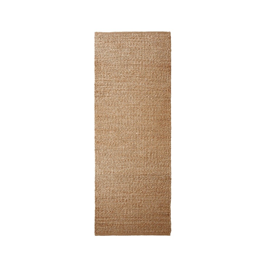 Online Heath Ceramics Bramble Runner In Natural