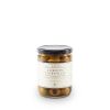 Wholesale Heath Ceramics Vermouth Brined Olives