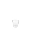 Clearance Heath Ceramics Commune Sake In Clear (Set Of 2)