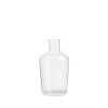 Wholesale Heath Ceramics Commune Bottle In Clear