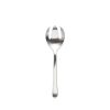 Best Heath Ceramics Stainless Steel Serving Fork